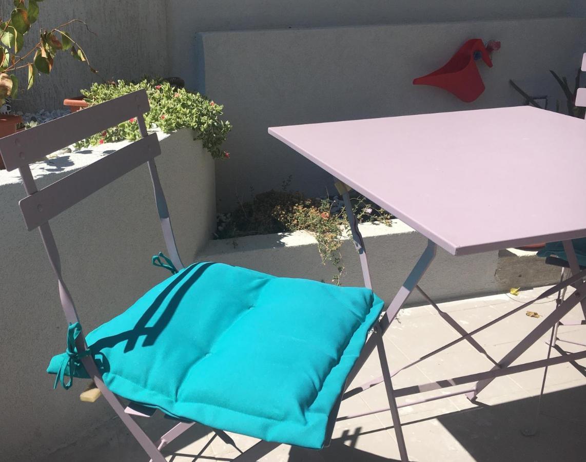 Dea Del Salento Apartment Lecce Exterior photo