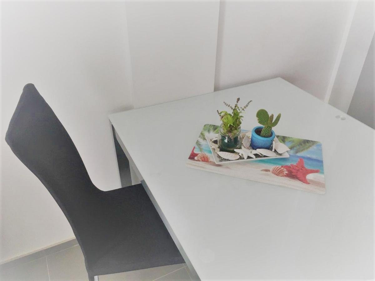 Dea Del Salento Apartment Lecce Exterior photo